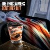 The Proclaimers - Praise