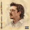 Cover Morgan Wallen - 20 Cigarettes Morgan Wallen - 20 Cigarettes