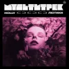 Cover HOLLY & МУЛЬТИТРЕК - Лютики HOLLY & МУЛЬТИТРЕК - Лютики
