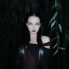 Cover Ann Kovtun - Пітьма Ann Kovtun - Пітьма