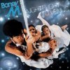 Cover Boney M - Marilyn Monroe Vs Barbra Streisand (Radio Mix) Boney M - Marilyn Monroe Vs Barbra Streisand (Radio Mix)