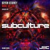 Cover Bryan Kearney - Wake Up Call (Original Mix) Bryan Kearney - Wake Up Call (Original Mix)