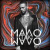 Cover ЕГОР КРИД - Malo ЕГОР КРИД - Malo