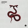 Cover Habstrakt - Gotta Be Habstrakt - Gotta Be