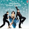 Cover Udit Narayan & Alka Yagnik - Rab Kare Udit Narayan & Alka Yagnik - Rab Kare