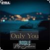 Cover Rodle, Mr Salama - Only You Rodle, Mr Salama - Only You