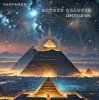 Cover Karfagen & Antony Kalugin - Orion Karfagen & Antony Kalugin - Orion