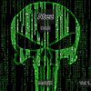 Cover Atez - Drum and Breaks Vol 1. (Matrix) Atez - Drum and Breaks Vol 1. (Matrix)