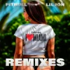 Cover Pitbull & Lil Jon - Damn I Love Miami (JumpSmokers Remix) Pitbull & Lil Jon - Damn I Love Miami (JumpSmokers Remix)