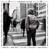 Bon Jovi - Seeds (with Ryan Tedder)