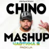 Cover Monatik - Те, від чого без тями (Repaired) (CHINO Afro Edit) Monatik - Те, від чого без тями (Repaired) (CHINO Afro Edit)