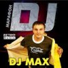 Cover DJ Max & Лена - Прости, прощай DJ Max & Лена - Прости, прощай