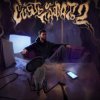 Cover Эсчевский & Sam Wick - Шрамы Эсчевский & Sam Wick - Шрамы