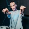 Cover DJ AKSEL - CLUBTUNES DJ AKSEL - CLUBTUNES