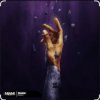 Cover Zmeex - Shadow (Original Mix) Zmeex - Shadow (Original Mix)