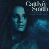 Caitlyn Smith - High