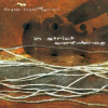 Cover In Strict Confidence - Beautiful Pain (Rare Track) In Strict Confidence - Beautiful Pain (Rare Track)