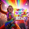 Cover SECAL - Party Rock Anthem (Extended Mix) SECAL - Party Rock Anthem (Extended Mix)
