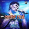 Cover Сектор Газа - Life (Upfinger & Drive De Luxe Remix) Сектор Газа - Life (Upfinger & Drive De Luxe Remix)