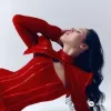 Cover НАZИМА - Телефон НАZИМА - Телефон