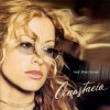 Cover Anastacia - Cowboys & Kisses Anastacia - Cowboys & Kisses