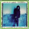 Cover Andru Donalds - Mishale Andru Donalds - Mishale