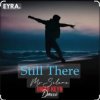 Cover Umar Keyn, Davvi, Mr Salama - Still There (Original Mix) Umar Keyn, Davvi, Mr Salama - Still There (Original Mix)