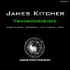 Cover James Kitcher & Adam Taylor - Starlight (Extended Mix) James Kitcher & Adam Taylor - Starlight (Extended Mix)