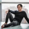 Cover MILEN - Лотосы MILEN - Лотосы