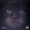 Cover Dusty Kid - Sysma (Original Mix) Dusty Kid - Sysma (Original Mix)