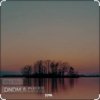 Cover DNDM feat. Davvi - No No DNDM feat. Davvi - No No