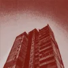 DK Energetyk - Пізнайко