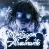 Cover DJ ORBITAL & Rushex & mc pl alves - MONTAGEM ALUCINANTE (Speed up) DJ ORBITAL & Rushex & mc pl alves - MONTAGEM ALUCINANTE (Speed up)