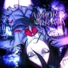 Cover Flame Runner - Amor Na Praia (Ultra Slowed) Flame Runner - Amor Na Praia (Ultra Slowed)