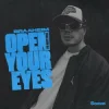 Cover Braaheim - Open Your Eyes (I'm Right Here) Braaheim - Open Your Eyes (I'm Right Here)