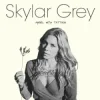 Cover Skylar Grey - Walk On Water Skylar Grey - Walk On Water