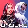 Cover Alan Walker feat. Kylie Cantrall - Unsure (Red Line Remix) Alan Walker feat. Kylie Cantrall - Unsure (Red Line Remix)