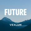 Cover Vexlum - Future Vexlum - Future