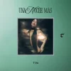 Cover TINI - Una Noche Más TINI - Una Noche Más