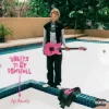 Cover mgk - me or you mgk - me or you