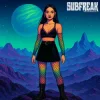 SubFreak - No Regrets