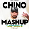 Cover Quest Pistols - Я твій наркотик (CHINO Melodic Edit) Quest Pistols - Я твій наркотик (CHINO Melodic Edit)