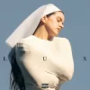 Cover ROSALÍA & Björk & Yves Tumor - Berghain ROSALÍA & Björk & Yves Tumor - Berghain
