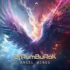 Cover Dj Rumburak - Angel Wings Dj Rumburak - Angel Wings