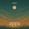 Cover eyfect - Appa eyfect - Appa