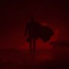 eyfect - Batman