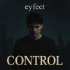 eyfect - Control