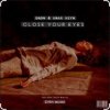 Cover DNDM feat. Umar Keyn - Close Your Eyes DNDM feat. Umar Keyn - Close Your Eyes