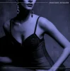 Wermuth - Rich Resonance