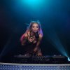 Greg Gold, GOMSON - Sorry (Phatt Rick Remix)
